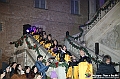 VBS_4507 -  Il Magico Paese di Natale 2024 - Spettacolo di Inaugurazione a Govone
